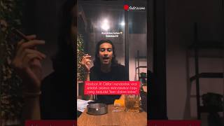 Download lagu ABIDZAR NYANYI 'IKAN DALAM KOLAM' #abidzaralghifari #ikandalamkolam #shortvideo #shorts mp3 Download lagu ABIDZAR NYANYI 'IKAN DALAM KOLAM' #abidzaralghifari #ikandalamkolam #shortvideo #shorts mp3