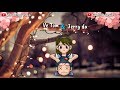 Tom And Jerry Ja Tera Mera Yeh Rishta Whatsapp Status By Striking Raja