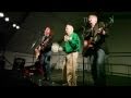 Nancy Whiskey and Irish Songs - Michigan Irish Music Festival