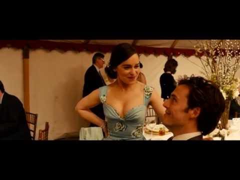 Antes de ti - Clip 'La única razón'' Castellano HD