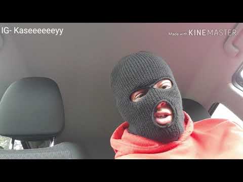 UK REACTION TO FRENCH DRILL - ASHE 22 - STUP FT LA F - REACTION VIDEO!