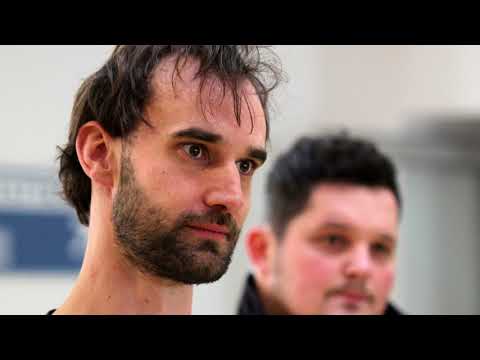 Proben Loferer Passion 2018 (April und Mai)