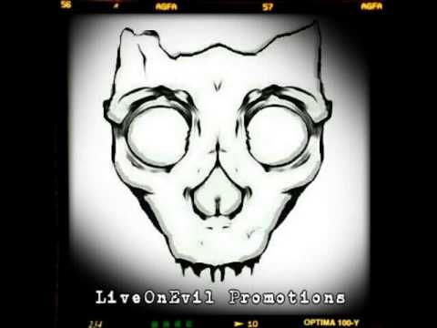 Zomb0matic - Damn! [Big Room]