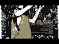 Our Mother Electricity By All Them Witches 2012 Full Album