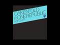 Oakenfold ft OneRepublic - Not Over