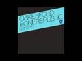 Oakenfold ft OneRepublic - Not Over 