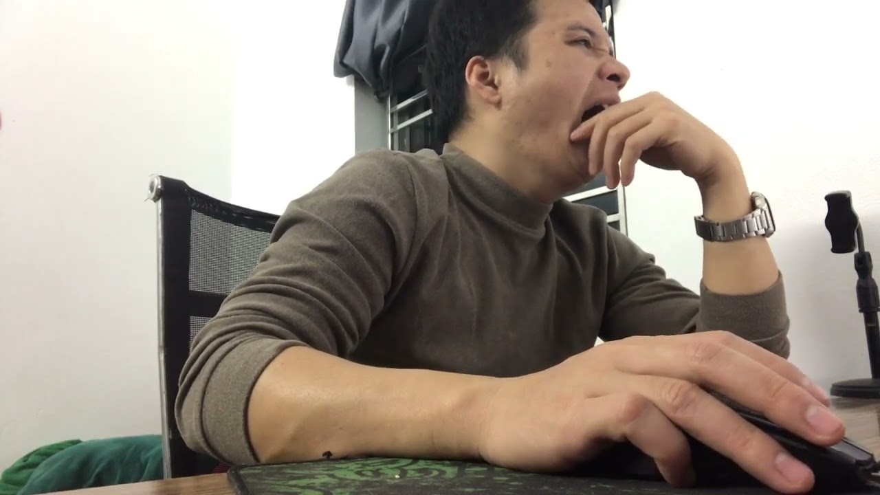 Read With Me: Exploring 20 Influential Books IMG 14236