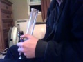 Bong hits and Jody breeze What you doin