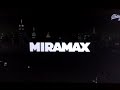 Miramax 2007