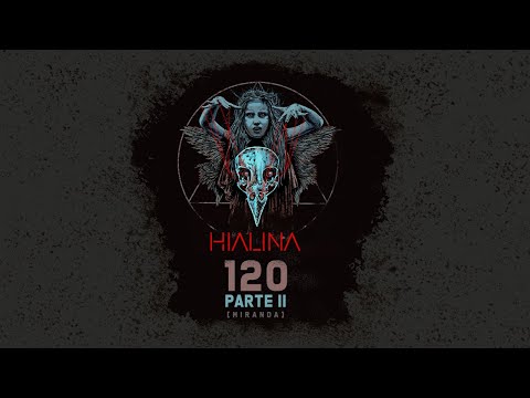 Miniatura de 120 Parte 2 [Miranda]