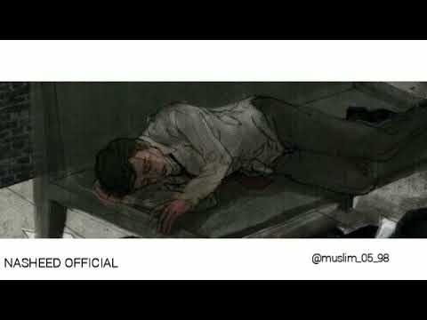 NASHEED - 🦋YA MAN YARA 🦋