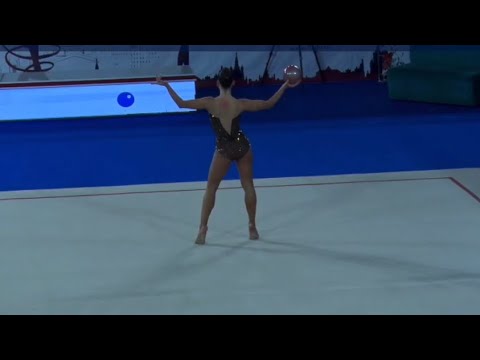 RG Videos and RGVideos