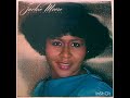 Jackie Moore - Love Won't Let Me Wait