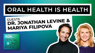 🎧 Oral Health is Health