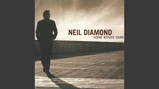 One More Bite Of The Apple