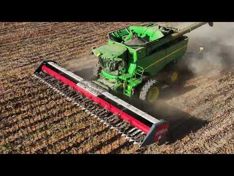 NARDI SFH1200 WITH CHOPPER - S.A.2023