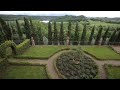 Historic Villa In Tuscany Best Indian Weddings Italy