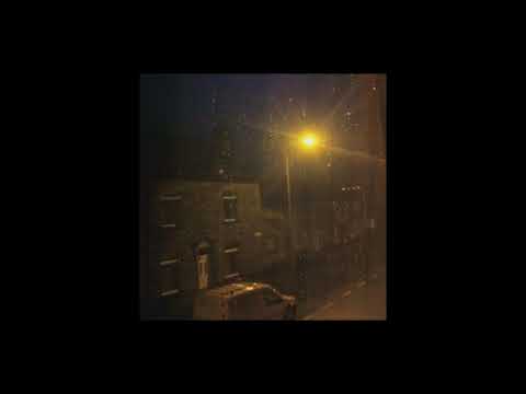 Nadiak - Left Behind