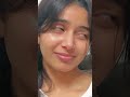 Sapna Shah Viral Video Viral Sapna Kumari Instgram Video SapnaVideo Viralvideo Shorts