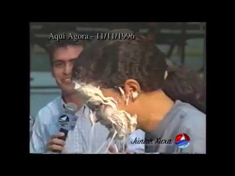 Seletiva raiz do Passa ou Repassa