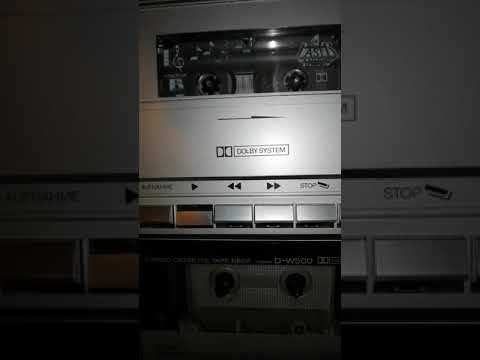 Arek P (A. P. Joker) feat Candy Beat - Saxy