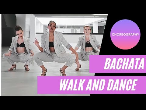 🔥Bachata Lady Styling  Dj.Dimen5ions x dj.Alejandro ft Jiory 🔥