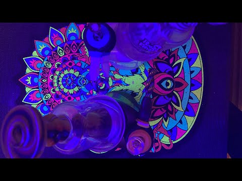 Puffco Peak Pro Ball cap