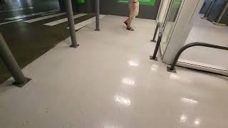 filmare cu pardoseli industriale, video pardoseli epoxidice pret