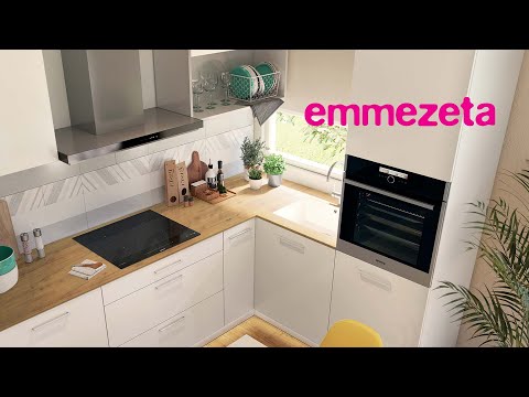 Emmezeta - najveći izbor bijele tehnike i multimedije!