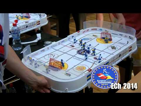 TH-ECh 2014-1/8 Final-Game7-TITOV-LAMPI