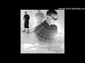 Daddy Yankee Intenso Official Audio