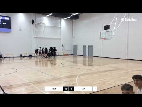 MU19_SMkarsinta_20220925_Helsingin NMKY - LePy