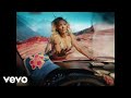 Zara Larsson Shakira Eurosummer Girls Trip Official Visualizer