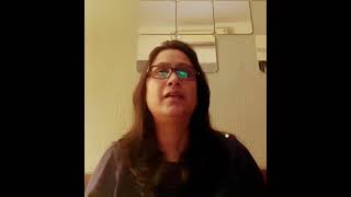 Download lagu Raag Bhupali - Aaroh Avroh Pakad mp3