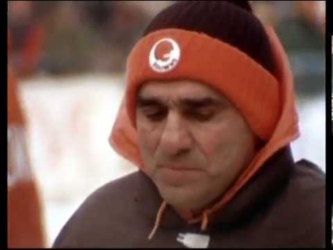 download lagu mp3 mp4 80 Cleveland Browns, download lagu 80 Cleveland Browns gratis, unduh video klip 80 Cleveland Browns