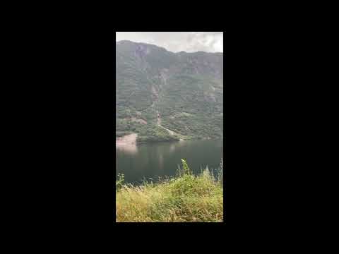 🔥Discover Norway summer⛰️ 2023🏔️🔥