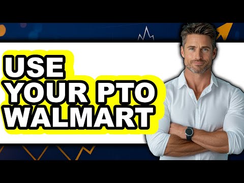 Walmart Pto Payout