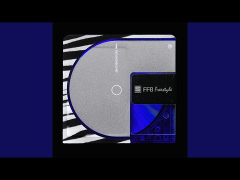 FFG Freestyle