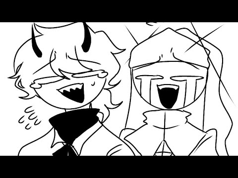 What does E-Y-E-S spell? // MFM // selever, sarvente and ruv //