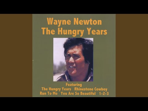 Who Broke Your Heart