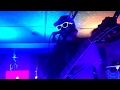 Sunny Ledfurd - Ain't Nothin' Goin' On - Riverview/Charlotte 7/3017
