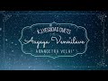 K J Yesudas Hits Finest Duets Remastered Version Isaignani Ilayaraaja Music Vol 1