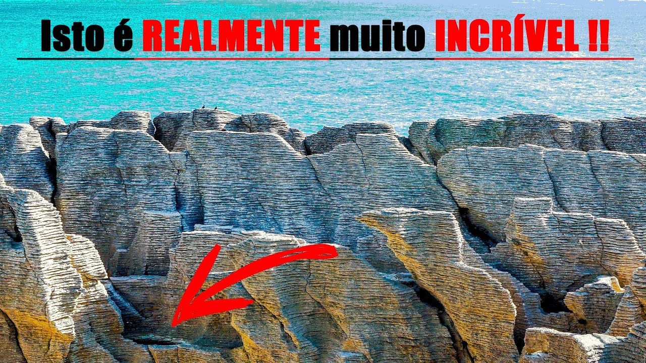 Os CRÁTONS: A Base INABALÁVEL do nosso PLANETA