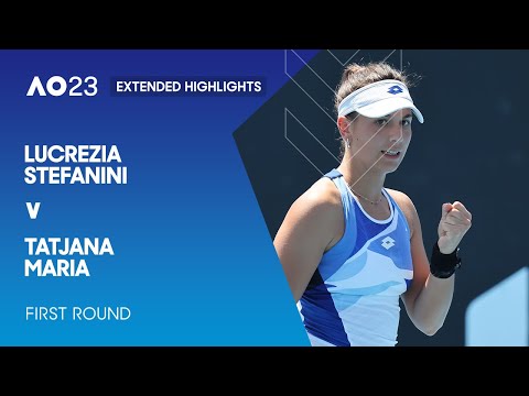 YouTube thumbnail for video