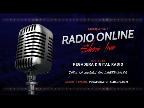 El Domingazo show 09/15/2024  #musicacubana #cubaton #radioshow #pegaderadigitalradio #reparto