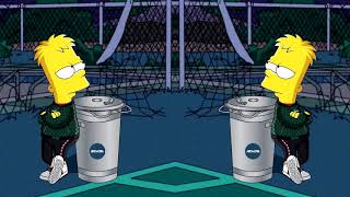 🔥 Rexx Life Raj Feat. E-40 - "Sprinkle Me" Type Beat (Instrumental)