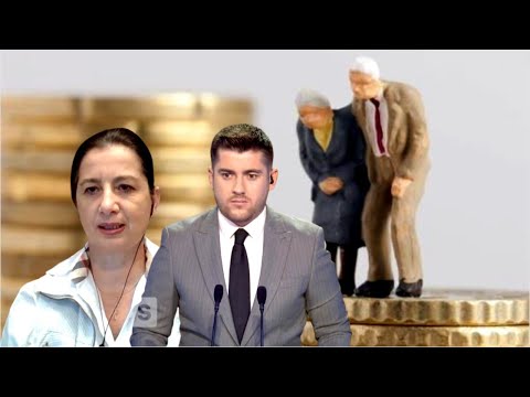 Pensionistët nuk do 'enden' më dyerve të gjykatave: Vitet e punës do njihen automatikisht!