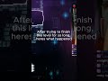 Saddest 2 C Celeste Death Old Site