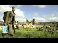 SHALOM ALEHEM Yom Kippur War 35 years ago ...