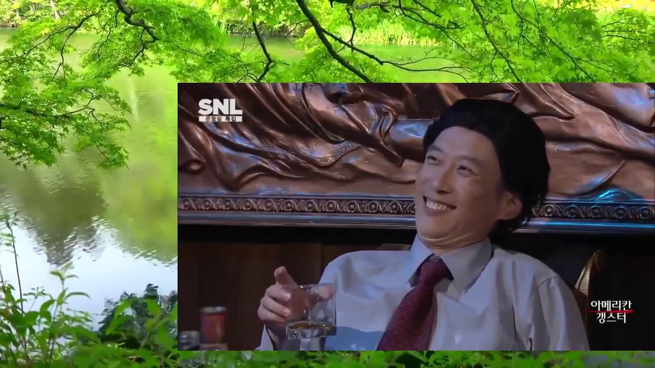 81 Hung Nguyen Page Thằng đệ thông cmn minh   YouTube